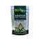 OPMS Silver Super Green Borneo Kratom Powder | 4 oz