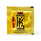 Konig Kratom Extract Tablets Red Vein Cherry | 2ct