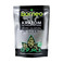 OPMS Silver Super Green Borneo Kratom Capsules | 240 Ct