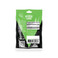 Mystic Labs Kratom Extract Gummies Twisted Lime 5 Count | Back
