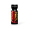 King K Kratom Energy Rush Ruby Shot 100mg 15ml