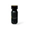 King K Kratom Energy Rush Ruby Shot 100mg 15ml | Back
