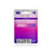 STACK’D Pure 7-Hydroxymitragynine Tablets Berry 18mg 5ct | Back