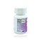STACK’D Pure 7-Hydroxymitragynine Tablets Berry 18mg 15ct | Back