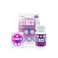 STACK’D Pure 7-Hydroxymitragynine Tablets Berry 18mg Per Tablet