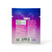 STACK’D Pure 7-Hydroxymitragynine Tablets Berry 18mg Per Tablet | 2ct Back