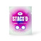 STACK’D Pure 7-Hydroxymitragynine Tablets Berry 18mg Per Tablet | 2ct