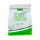 Klarity Kratom Maeng Da 1000 Ct Capsules