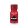 Hush Kratom Nano Extract Shot 10mL