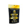 Modus Kratom Gold Series Gummies Zing Maeng Da Energy Watermelon Lemonade  10ct