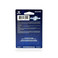 Sub 7 ohmz 7-hydroxymitragynine Tablets Spearmint 6ct | Back