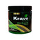 Krave Kratom Powder White Maeng Da | 60 Grams