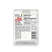 Krave Kratom Extract Capsules Red Dragon 2 Ct | Back