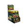 Krave Kratom Extract Capsules Red Dragon 2 Ct
 | Box