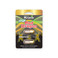 Krave Kratom Extract Capsules Red Dragon 2 Ct