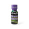 Krave Kratom Extract Shot Green Malay