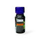 Krave Kratom Extract Shot Green Malay | Back