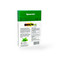 Kratomade Iso-Strip Spearmint 50mg Per Strip | 5ct Back
