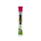 Kratomade Kratom Extract Drink Mix Raspberry 100mg