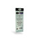 Hixotic Dome Wrecker Thunder Dome P Blend Disposable Alien Cookies | Back
