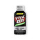Viva Zen 2X Extra Strength Kratom Extract Shot 56mL
