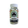 Club 13 975mg Kratom Capsules Jackpot 4 Leaf Blend | 50 Capsules
