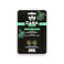 Zana Ultra Green Vein Blend 7-hydroxymitragynine Tablets | 2ct