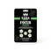 Zana Ultra Green Vein Blend 7-hydroxymitragynine Tablets  | 5ct