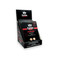 Zana Ultra Red Vein Blend 7-hydroxymitragynine Tablets | 2ct Box