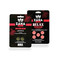 Zana Ultra Red Vein Blend 7-hydroxymitragynine Tablets | Set