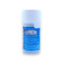 Se7en Kratom 7-hydroxymitragynine Liquid Shot Watermelon Ice 30ml