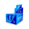 Se7en Kratom 7-hydroxymitragynine Liquid Shot Blueberry Smash | Display Box