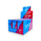 Se7en Kratom 7-hydroxymitragynine Liquid Shot Strawberry Ice | Display Box