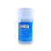Se7en Kratom 7-hydroxymitragynine Liquid Shot Strawberry Ice 30ml