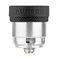 Puffco Peak Atomizer