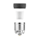 Puffco Peak Atomizer Separated