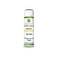 Pure Infinity Botanicals Gold Extract Maeng Da Liquid Kratom