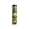 Club 13 Kratom Liquid Extract 100mg