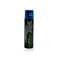 Kr8om Liquid Kratom Extract Shot Maeng Da 12mL | Back