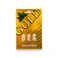 OPMS Gold Kratom Extract Capsules | 3ct