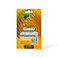 OPMS Gold Kratom Extract Capsules  | 2ct Back