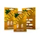 OPMS Gold Kratom Extract Capsules