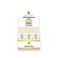 Pure Infinity Botanicals Kava Extract 6 Tablets | Box