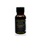 Nodzilla Kratom Extract Shot 15mL | Back