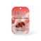 Opia 7 Hydroxymitragynine Chewable Tablets Wild Cherry 80mg