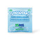Smurph's 7-Hydroxymitragynine Kratom Extract Tablets Natural 25mg Per Tablet | 1ct