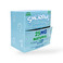 Smurph's 7-Hydroxymitragynine Kratom Extract Tablets Natural 25mg Per Tablet | 1ct Box