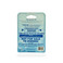 Smurph's 7-Hydroxymitragynine Kratom Extract Tablets Blue Razz 25mg Per Tablet | 4ct Back