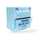 Smurph's 7-Hydroxymitragynine Kratom Extract Tablets Blue Razz 25mg Per Tablet | 1ct Box
