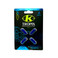 K Tropix Kratom Enhanced Nootropic Pack of 4 Capsules